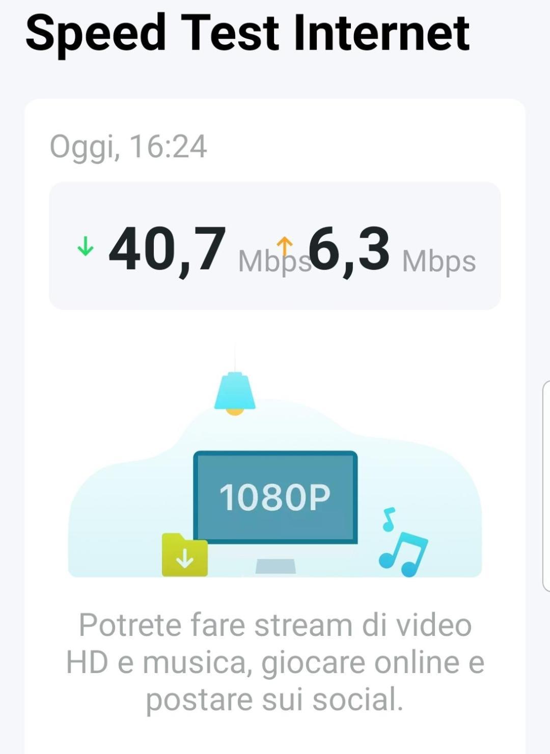 Mirasole Holiday House Leggiuno Bagian luar foto